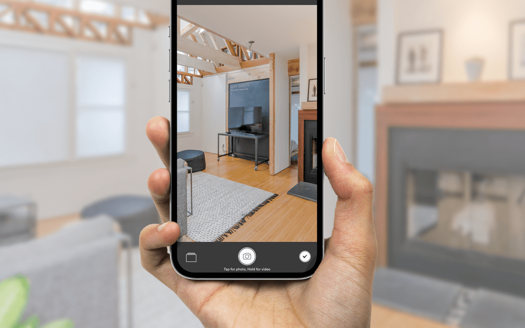 Why Digital Inspection Apps are a Game-Changer for Property Management